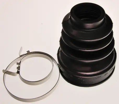 Faltenbalg, Antriebswelle getriebeseitig MAXGEAR 49-2098 Bild Faltenbalg, Antriebswelle getriebeseitig MAXGEAR 49-2098