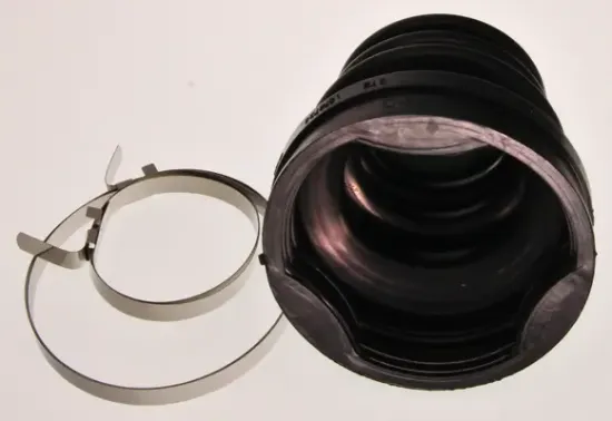 Faltenbalg, Antriebswelle getriebeseitig MAXGEAR 49-2098 Bild Faltenbalg, Antriebswelle getriebeseitig MAXGEAR 49-2098