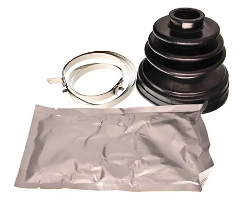 Faltenbalg, Antriebswelle radseitig MAXGEAR 49-2101 Bild Faltenbalg, Antriebswelle radseitig MAXGEAR 49-2101