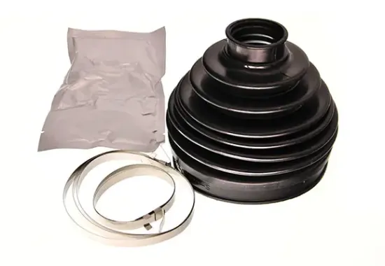 Faltenbalg, Antriebswelle radseitig MAXGEAR 49-2102 Bild Faltenbalg, Antriebswelle radseitig MAXGEAR 49-2102