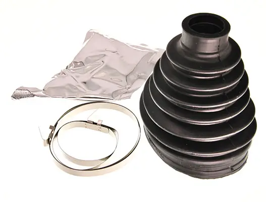 Faltenbalg, Antriebswelle radseitig MAXGEAR 49-2103 Bild Faltenbalg, Antriebswelle radseitig MAXGEAR 49-2103