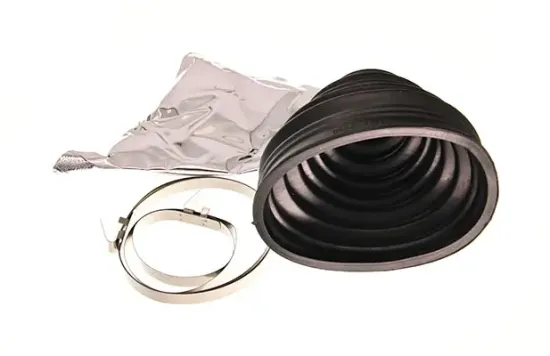 Faltenbalg, Antriebswelle radseitig MAXGEAR 49-2103 Bild Faltenbalg, Antriebswelle radseitig MAXGEAR 49-2103