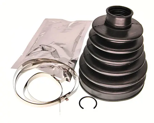 Faltenbalg, Antriebswelle radseitig MAXGEAR 49-2104 Bild Faltenbalg, Antriebswelle radseitig MAXGEAR 49-2104