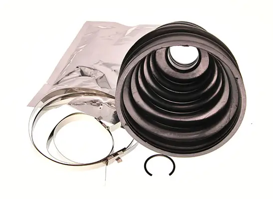 Faltenbalg, Antriebswelle radseitig MAXGEAR 49-2104 Bild Faltenbalg, Antriebswelle radseitig MAXGEAR 49-2104