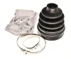 Faltenbalgsatz, Antriebswelle getriebeseitig MAXGEAR 49-2107 Bild Faltenbalgsatz, Antriebswelle getriebeseitig MAXGEAR 49-2107