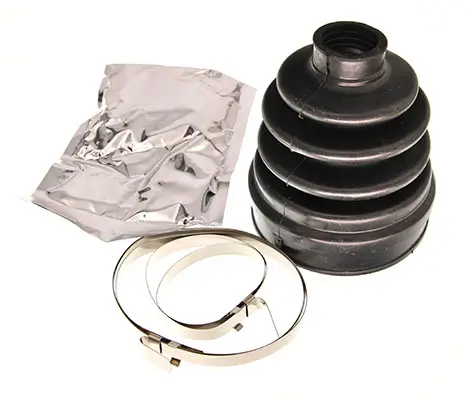 Faltenbalgsatz, Antriebswelle getriebeseitig MAXGEAR 49-2107 Bild Faltenbalgsatz, Antriebswelle getriebeseitig MAXGEAR 49-2107