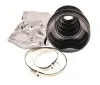 Faltenbalgsatz, Antriebswelle getriebeseitig MAXGEAR 49-2107 Bild Faltenbalgsatz, Antriebswelle getriebeseitig MAXGEAR 49-2107