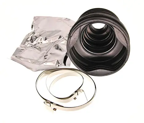 Faltenbalgsatz, Antriebswelle getriebeseitig MAXGEAR 49-2107 Bild Faltenbalgsatz, Antriebswelle getriebeseitig MAXGEAR 49-2107