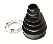 Faltenbalgsatz, Antriebswelle getriebeseitig MAXGEAR 49-2108