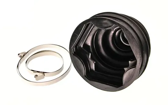 Faltenbalgsatz, Antriebswelle getriebeseitig MAXGEAR 49-2108 Bild Faltenbalgsatz, Antriebswelle getriebeseitig MAXGEAR 49-2108