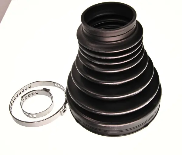 Faltenbalg, Antriebswelle radseitig MAXGEAR 49-2109