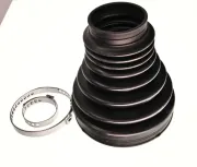 Faltenbalg, Antriebswelle radseitig MAXGEAR 49-2109