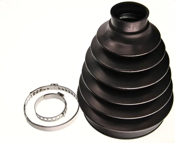 Faltenbalgsatz, Antriebswelle radseitig MAXGEAR 49-2111