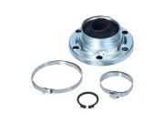 Faltenbalg, Antriebswelle radseitig MAXGEAR 49-2113