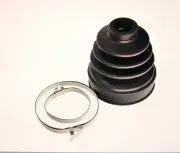 Faltenbalg, Antriebswelle radseitig MAXGEAR 49-2114