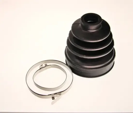 Faltenbalg, Antriebswelle radseitig MAXGEAR 49-2114 Bild Faltenbalg, Antriebswelle radseitig MAXGEAR 49-2114