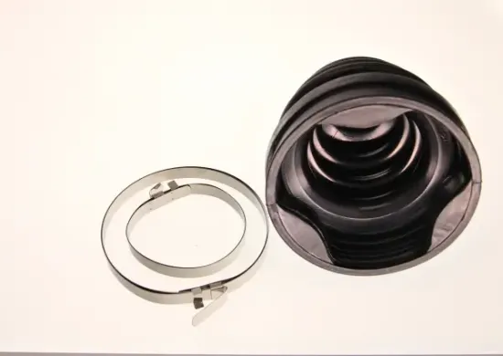 Faltenbalg, Antriebswelle radseitig MAXGEAR 49-2114 Bild Faltenbalg, Antriebswelle radseitig MAXGEAR 49-2114