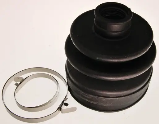 Faltenbalgsatz, Antriebswelle getriebeseitig MAXGEAR 49-2115 Bild Faltenbalgsatz, Antriebswelle getriebeseitig MAXGEAR 49-2115