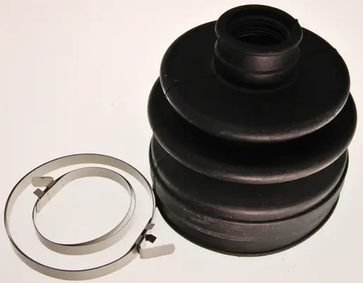 Faltenbalgsatz, Antriebswelle getriebeseitig MAXGEAR 49-2115