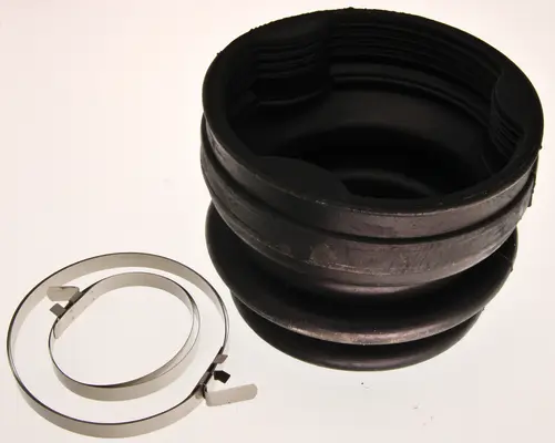 Faltenbalgsatz, Antriebswelle getriebeseitig MAXGEAR 49-2115 Bild Faltenbalgsatz, Antriebswelle getriebeseitig MAXGEAR 49-2115