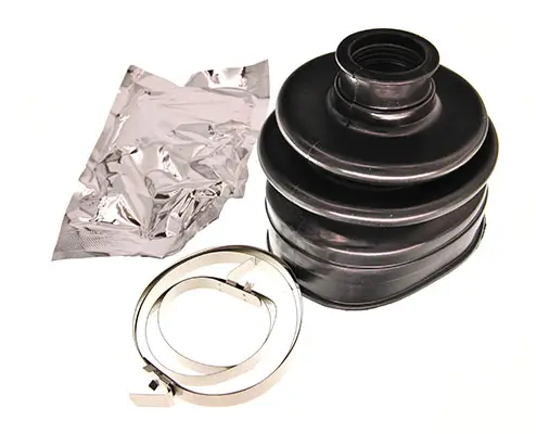 Faltenbalg, Antriebswelle radseitig MAXGEAR 49-2117 Bild Faltenbalg, Antriebswelle radseitig MAXGEAR 49-2117