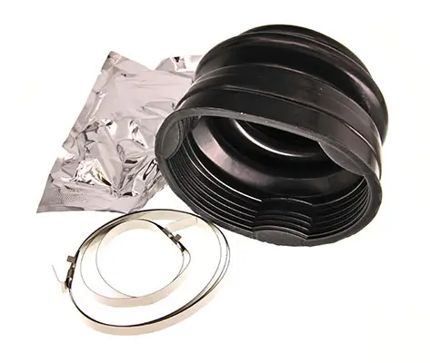 Faltenbalg, Antriebswelle radseitig MAXGEAR 49-2117 Bild Faltenbalg, Antriebswelle radseitig MAXGEAR 49-2117