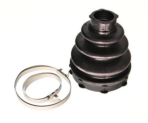 Faltenbalg, Antriebswelle radseitig MAXGEAR 49-2119 Bild Faltenbalg, Antriebswelle radseitig MAXGEAR 49-2119