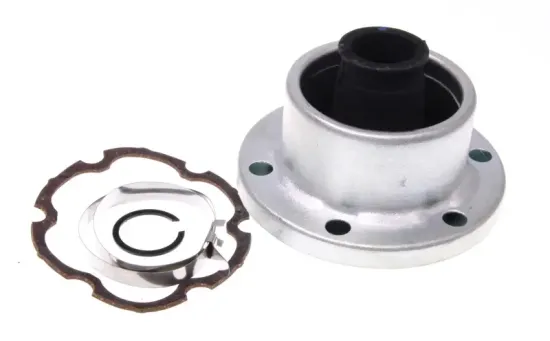 Faltenbalg, Antriebswelle radseitig MAXGEAR 49-2120 Bild Faltenbalg, Antriebswelle radseitig MAXGEAR 49-2120