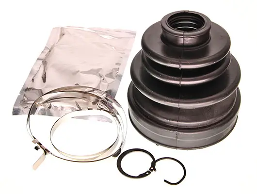 Faltenbalg, Antriebswelle radseitig MAXGEAR 49-2121 Bild Faltenbalg, Antriebswelle radseitig MAXGEAR 49-2121