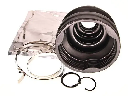 Faltenbalg, Antriebswelle radseitig MAXGEAR 49-2121 Bild Faltenbalg, Antriebswelle radseitig MAXGEAR 49-2121