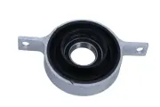 Lagerung, Gelenkwelle MAXGEAR 49-2215