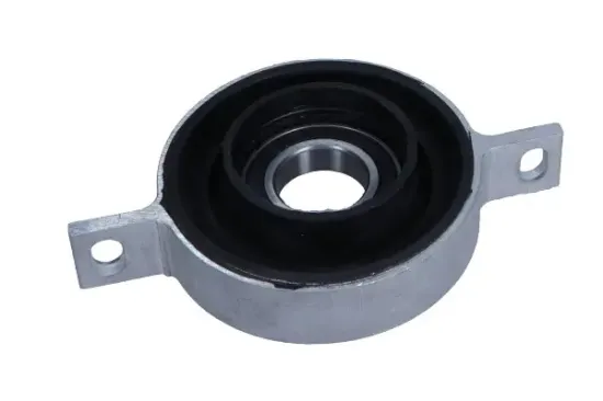 Lagerung, Gelenkwelle MAXGEAR 49-2216 Bild Lagerung, Gelenkwelle MAXGEAR 49-2216