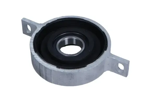 Lagerung, Gelenkwelle MAXGEAR 49-2216 Bild Lagerung, Gelenkwelle MAXGEAR 49-2216