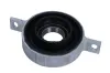 Lagerung, Gelenkwelle MAXGEAR 49-2217 Bild Lagerung, Gelenkwelle MAXGEAR 49-2217