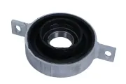 Lagerung, Gelenkwelle MAXGEAR 49-2217