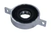 Lagerung, Gelenkwelle MAXGEAR 49-2217 Bild Lagerung, Gelenkwelle MAXGEAR 49-2217