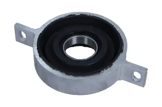 Lagerung, Gelenkwelle MAXGEAR 49-2217 Bild Lagerung, Gelenkwelle MAXGEAR 49-2217