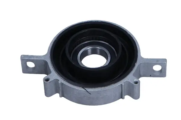 Lagerung, Gelenkwelle MAXGEAR 49-2218