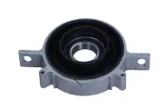 Lagerung, Gelenkwelle MAXGEAR 49-2218