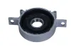 Lagerung, Gelenkwelle MAXGEAR 49-2218 Bild Lagerung, Gelenkwelle MAXGEAR 49-2218