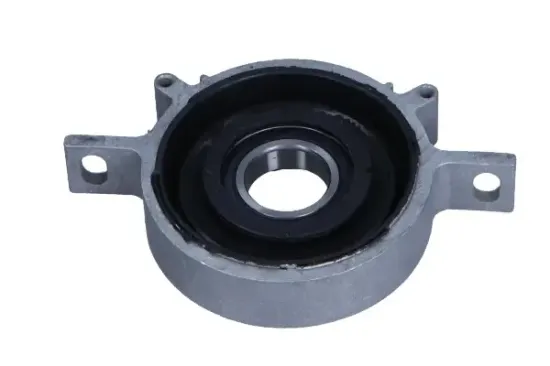 Lagerung, Gelenkwelle MAXGEAR 49-2218 Bild Lagerung, Gelenkwelle MAXGEAR 49-2218
