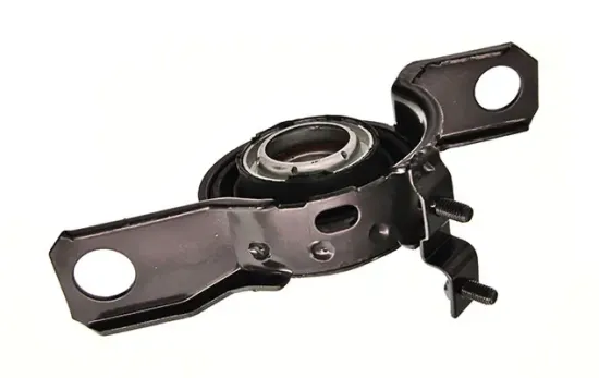 Lager, Gelenkwellenmittellager Fronteinbau MAXGEAR 49-2226 Bild Lager, Gelenkwellenmittellager Fronteinbau MAXGEAR 49-2226