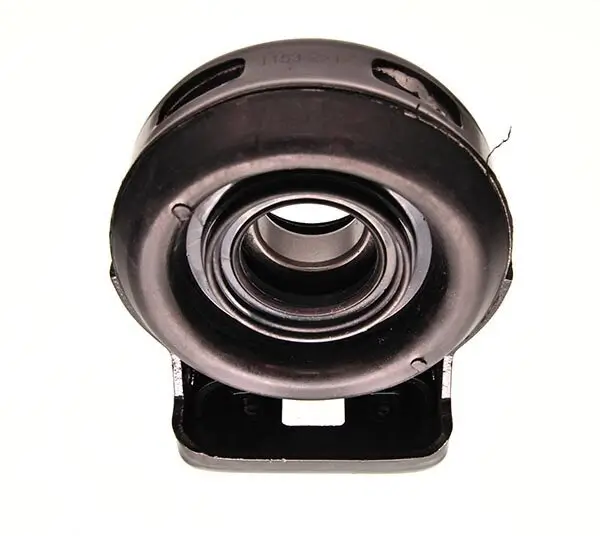 Lager, Gelenkwellenmittellager MAXGEAR 49-2230