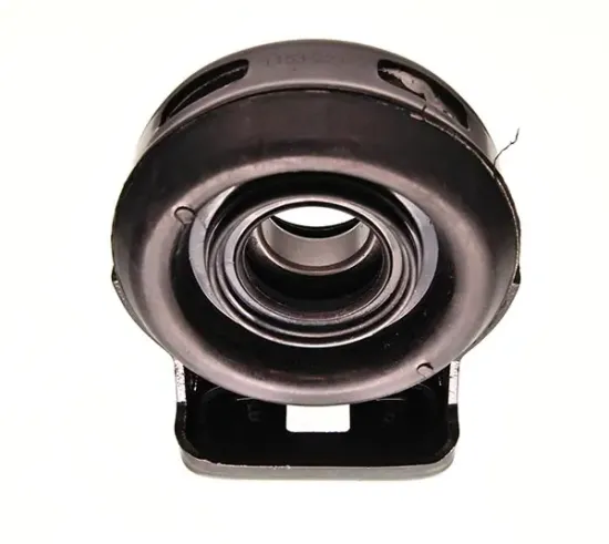 Lager, Gelenkwellenmittellager MAXGEAR 49-2230 Bild Lager, Gelenkwellenmittellager MAXGEAR 49-2230