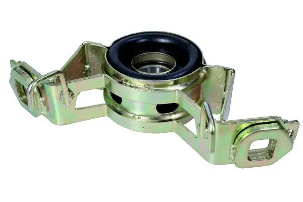 Lager, Gelenkwellenmittellager MAXGEAR 49-2234