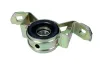 Lager, Gelenkwellenmittellager MAXGEAR 49-2234 Bild Lager, Gelenkwellenmittellager MAXGEAR 49-2234