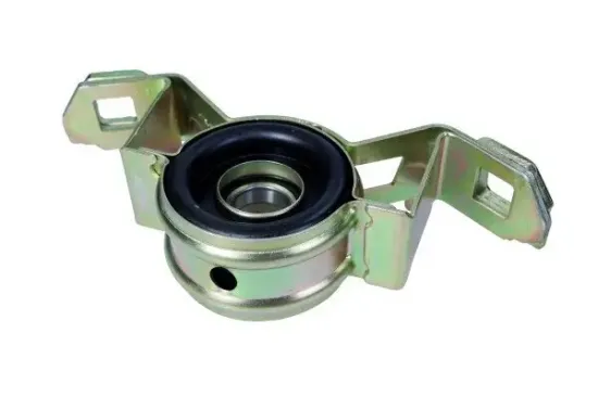 Lager, Gelenkwellenmittellager MAXGEAR 49-2234 Bild Lager, Gelenkwellenmittellager MAXGEAR 49-2234
