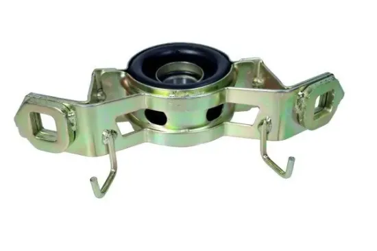 Lager, Gelenkwellenmittellager MAXGEAR 49-2234 Bild Lager, Gelenkwellenmittellager MAXGEAR 49-2234
