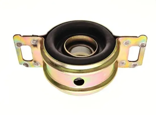 Lager, Gelenkwellenmittellager MAXGEAR 49-2235 Bild Lager, Gelenkwellenmittellager MAXGEAR 49-2235