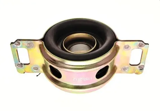 Lager, Gelenkwellenmittellager MAXGEAR 49-2235 Bild Lager, Gelenkwellenmittellager MAXGEAR 49-2235